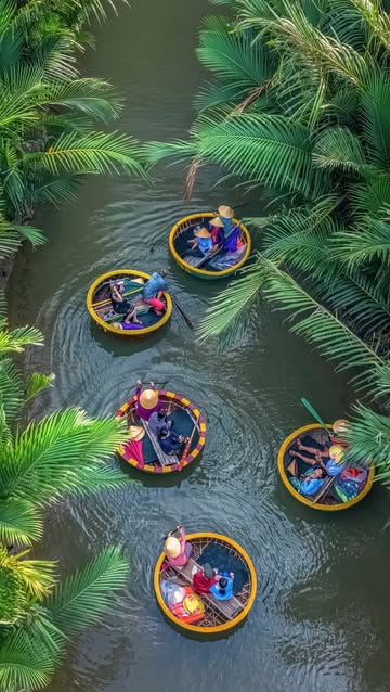 Вьетнам за 10 дней 🇻🇳
Нячанг • Далат • Хошимин

📅 15 - 24 мая
💰 от 590 000 ₸

Море, горы и город - всё в одном туре ✨

Включено:
✈️ перелёт
🏨 проживание + завтраки
🚐 трансферы
🛡 страховка
🙋‍♀️ сопрово